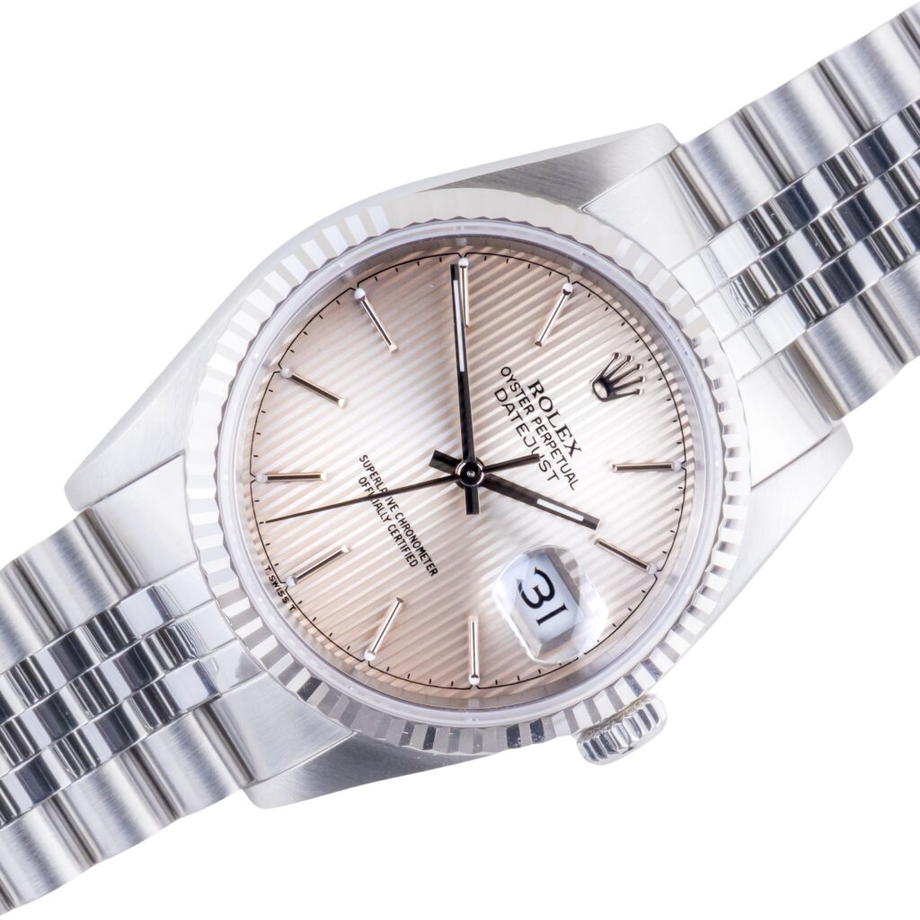 rolex-datejust-16234-147