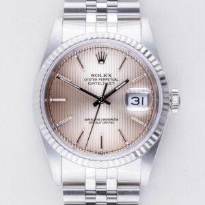 rolex-datejust-16234-147