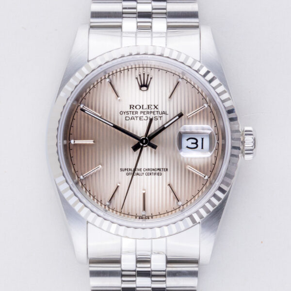 rolex-datejust-16234-147