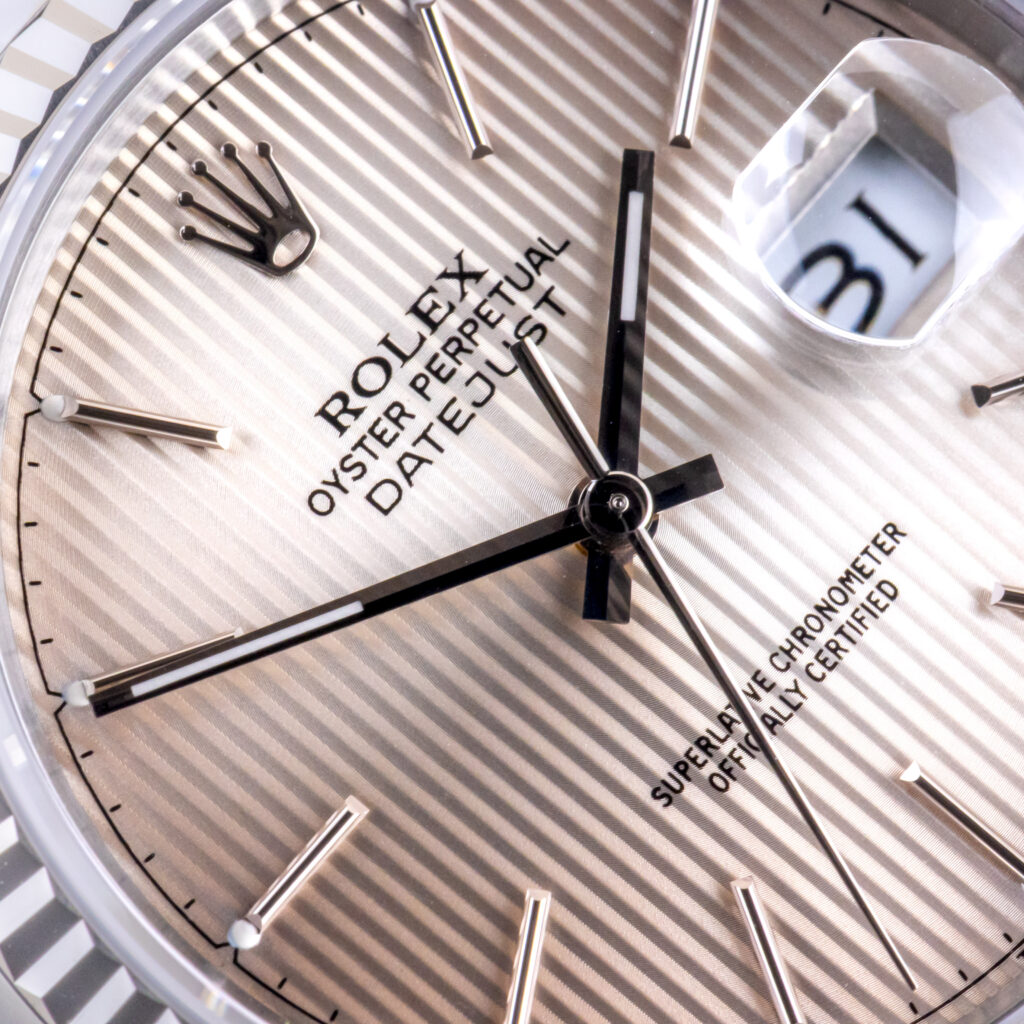 rolex-datejust-16234-147