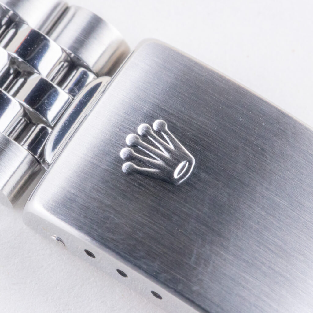 rolex-datejust-16234-147