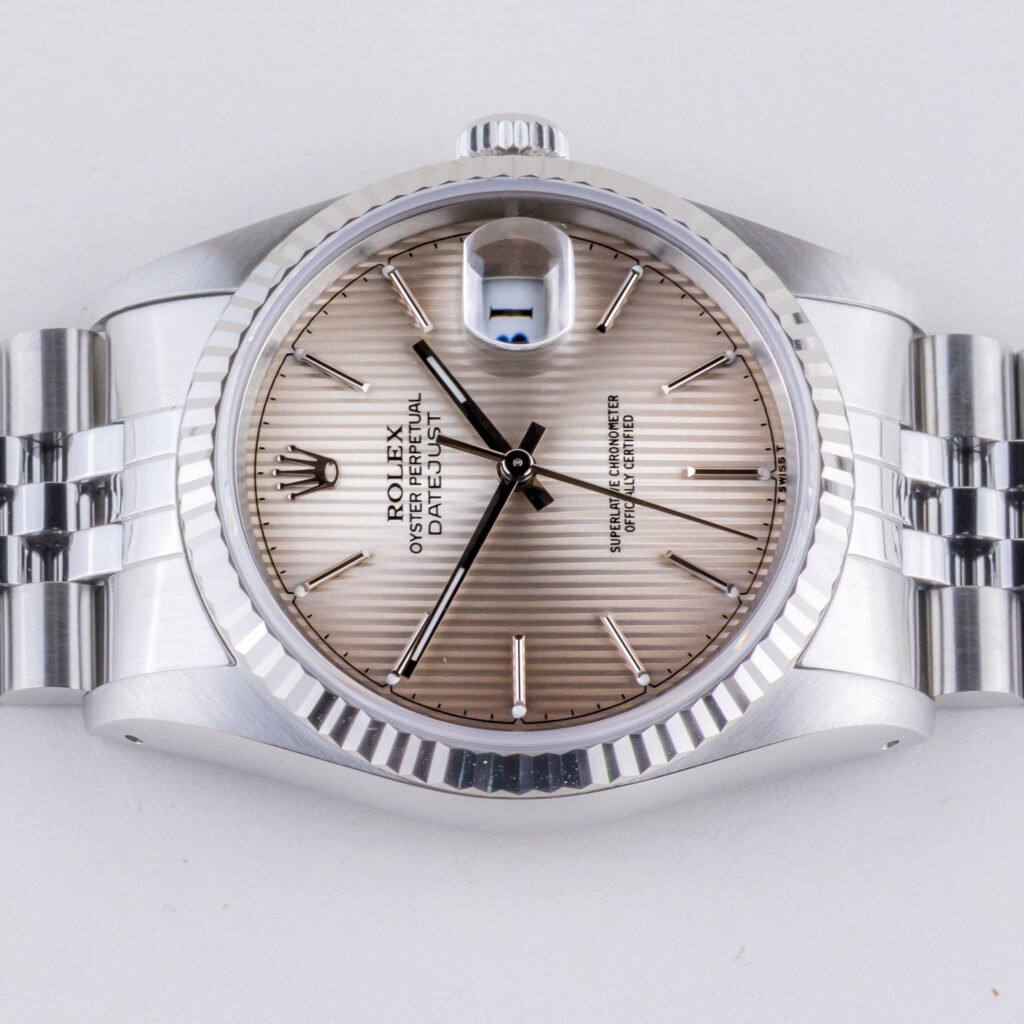 rolex-datejust-16234-147