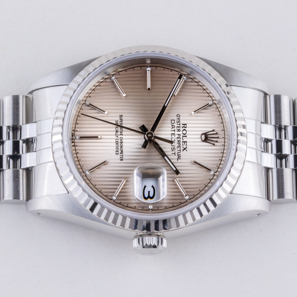 rolex-datejust-16234-147