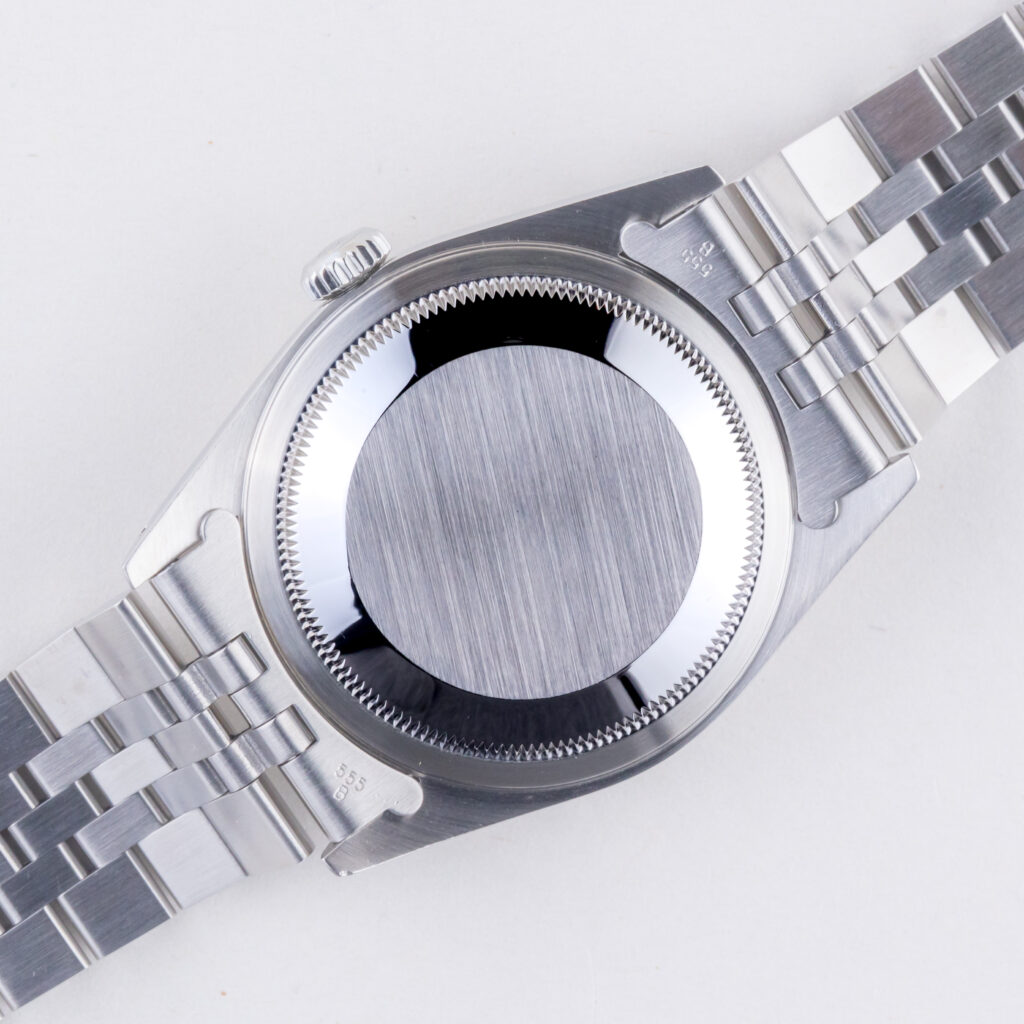 rolex-datejust-16234-147