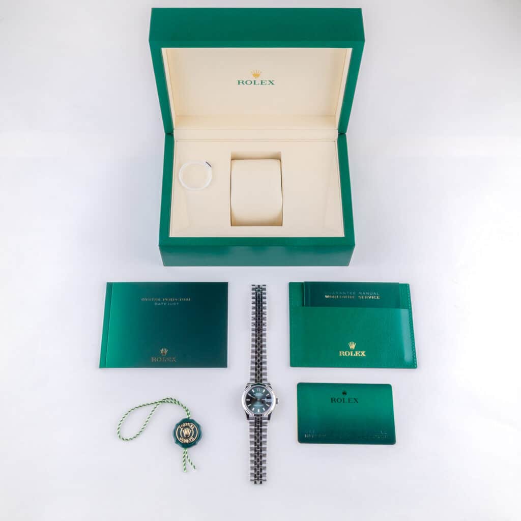 rolex-lady-datejust-278274-2