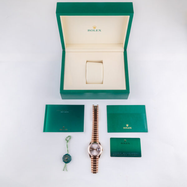 rolex-day-date-228235-9