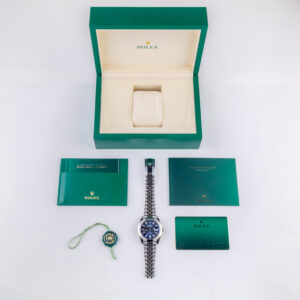 rolex-datejust-126334-69