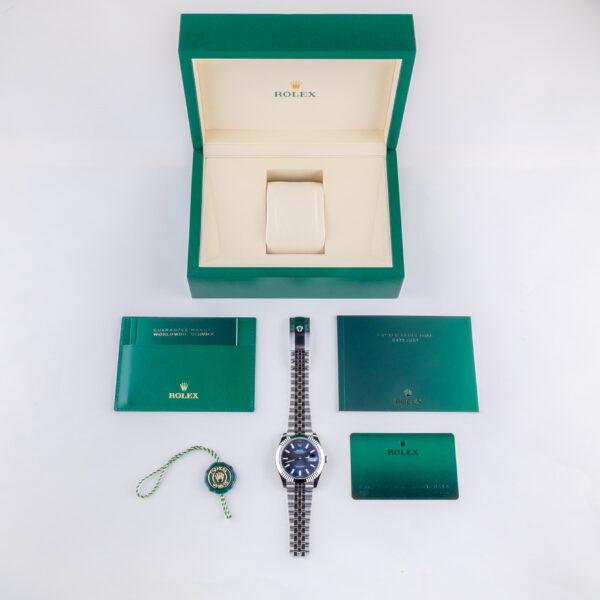 rolex-datejust-126334-69