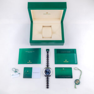 rolex-datejust-126300-14