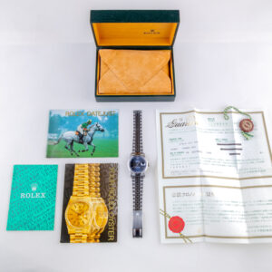 rolex-datejust-16234-146