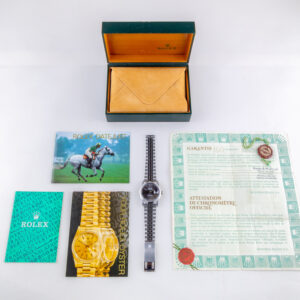 rolex-datejust-16234-145