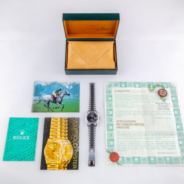 rolex-datejust-16234-145