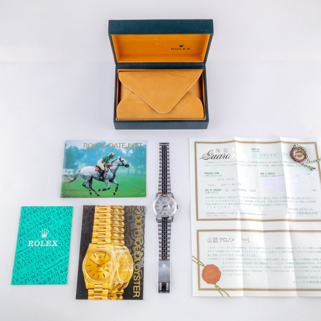 rolex-datejust-16234-143