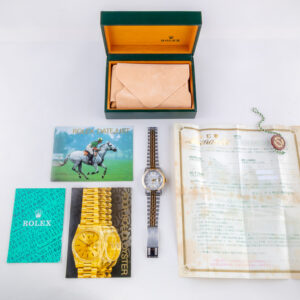 rolex-datejust-16233-156