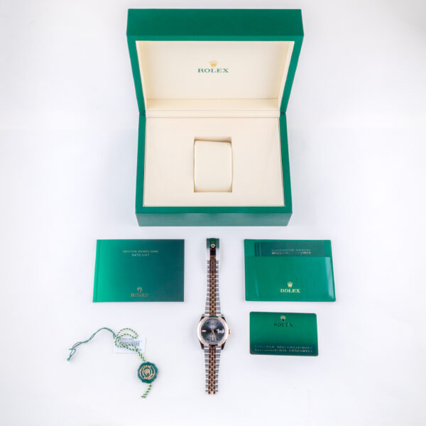 rolex-datejust-126331-8