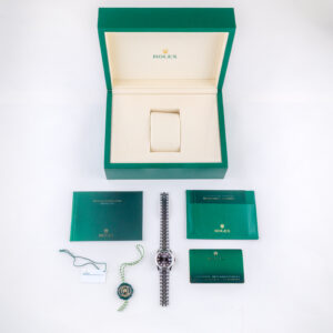 rolex-lady-datejust-278274-4