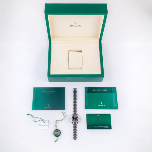 rolex-lady-datejust-278274-4