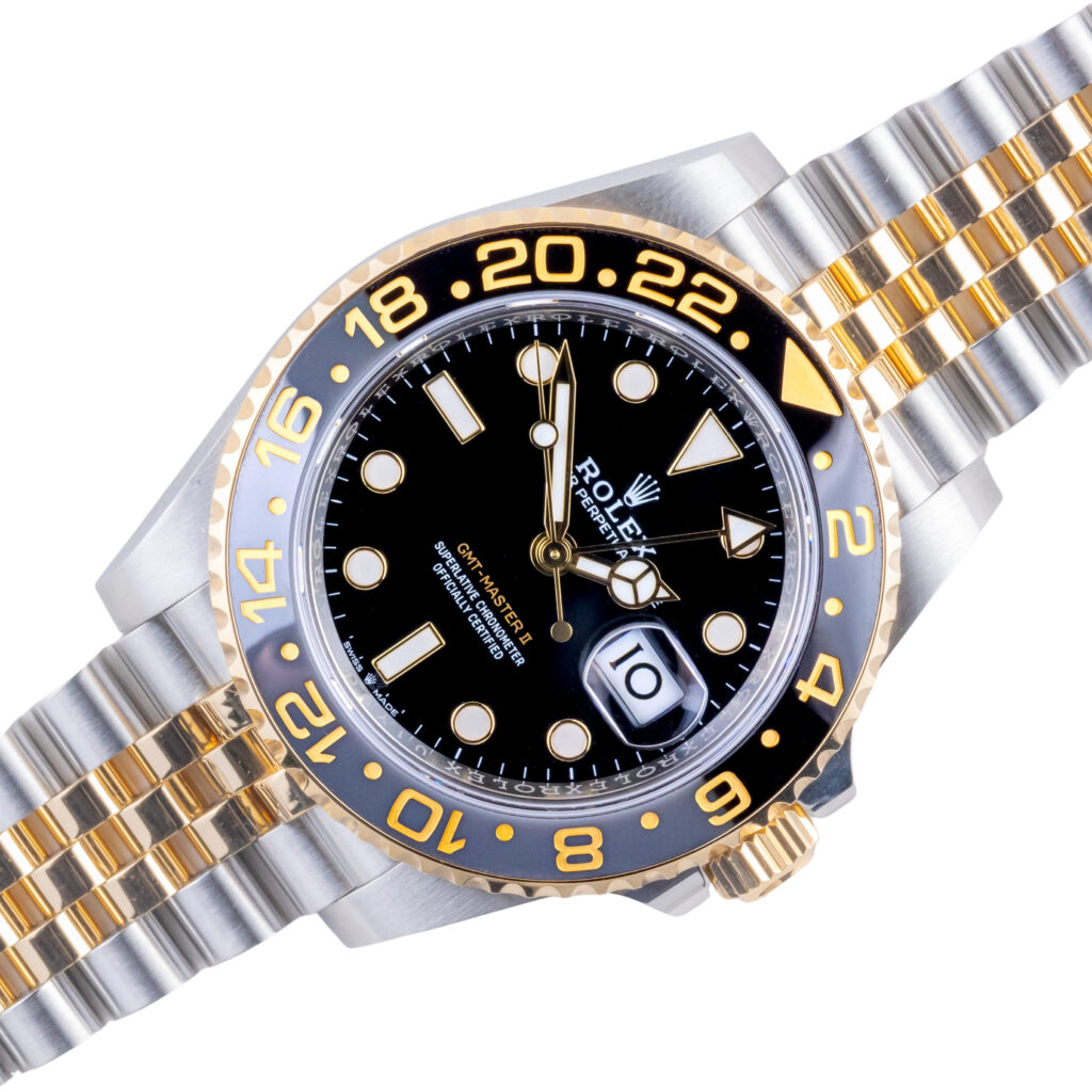 rolex-gmtmaster-ii-126713grnr-2