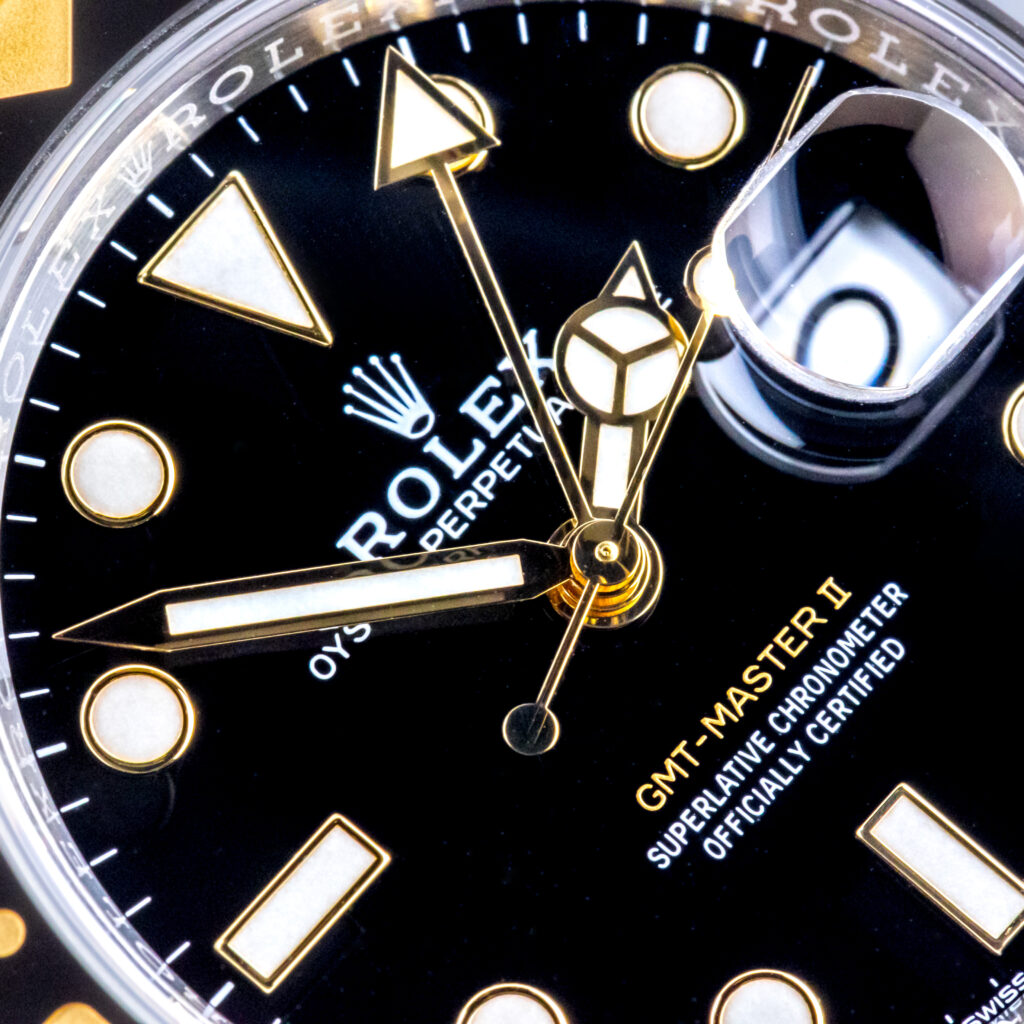 rolex-gmtmaster-ii-126713grnr-2