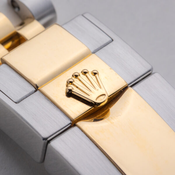rolex-gmtmaster-ii-126713grnr-2