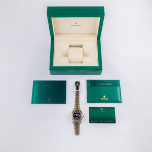 rolex-gmtmaster-ii-126713grnr-2