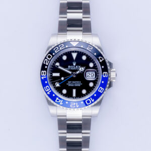 rolex-gmt-master-ii-126710blnr-8