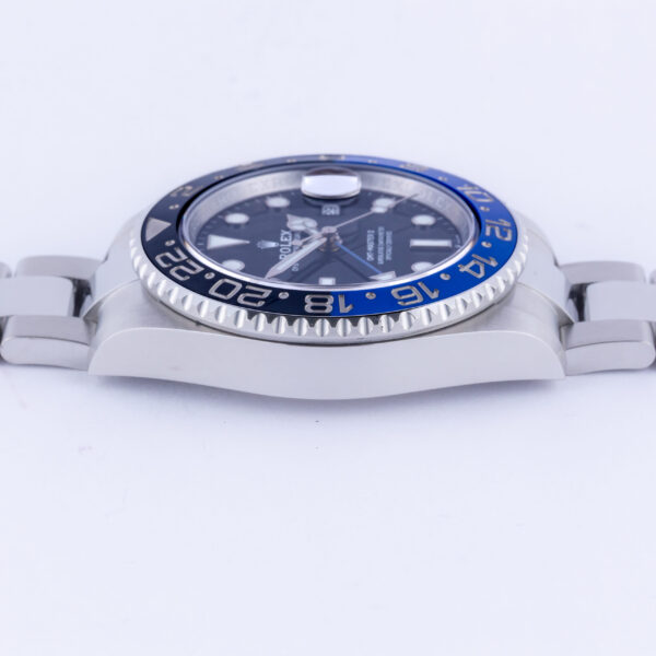 rolex-gmt-master-ii-126710blnr-8