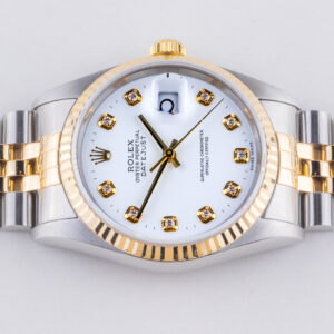 rolex-datejust-16233-153