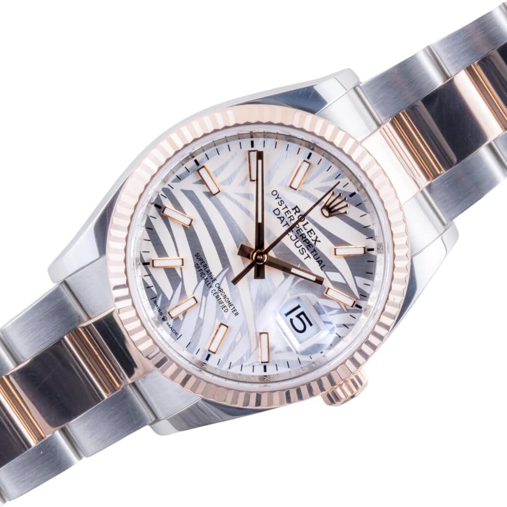 rolex-datejust-36-126231