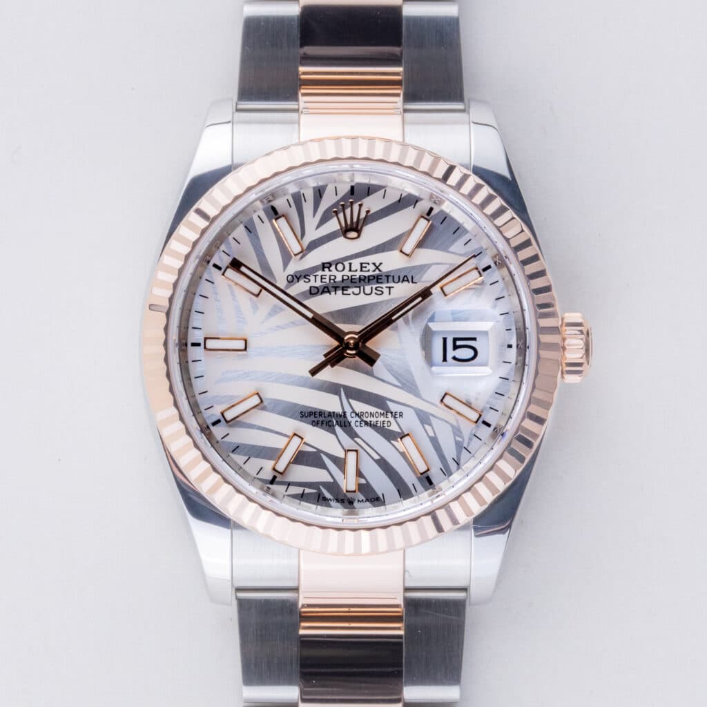 rolex-datejust-36-126231