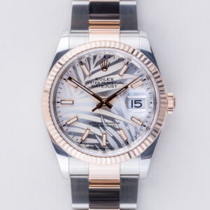 rolex-datejust-36-126231