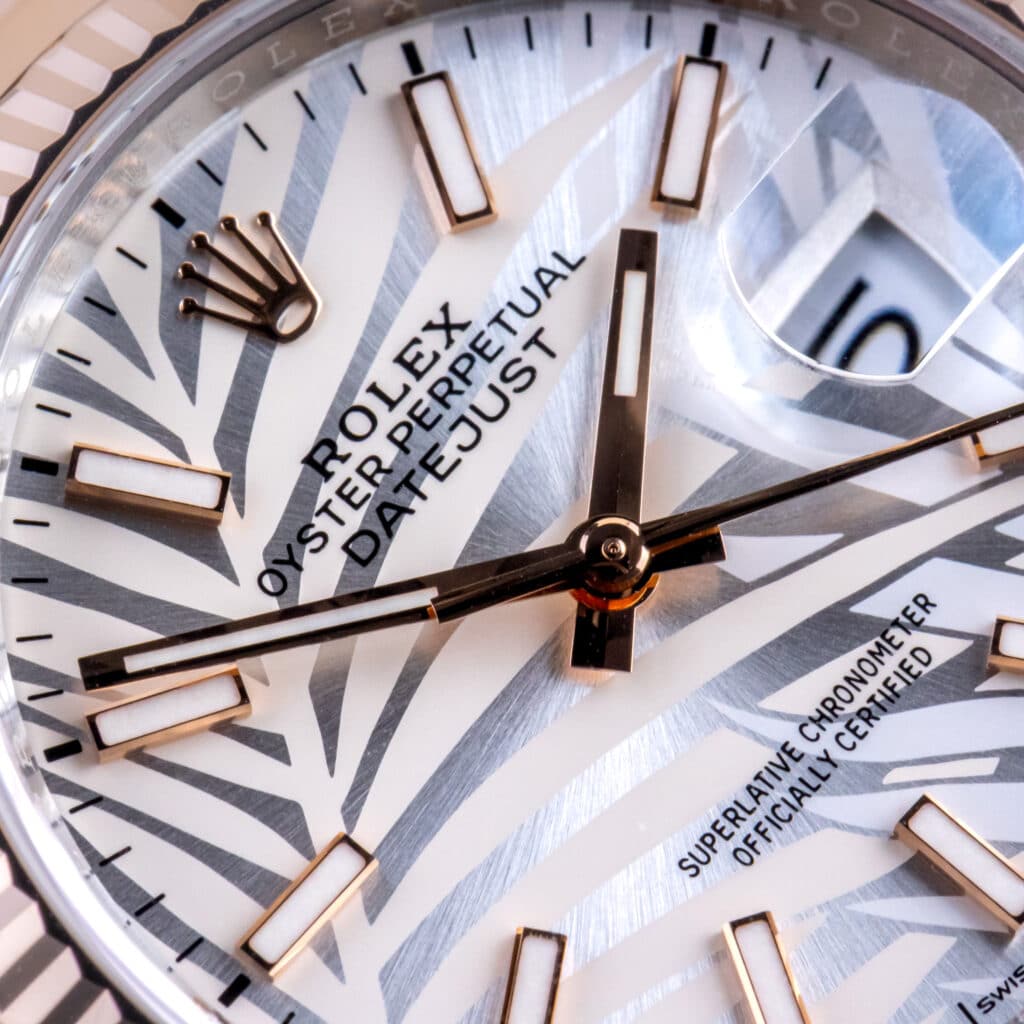 rolex-datejust-36-126231