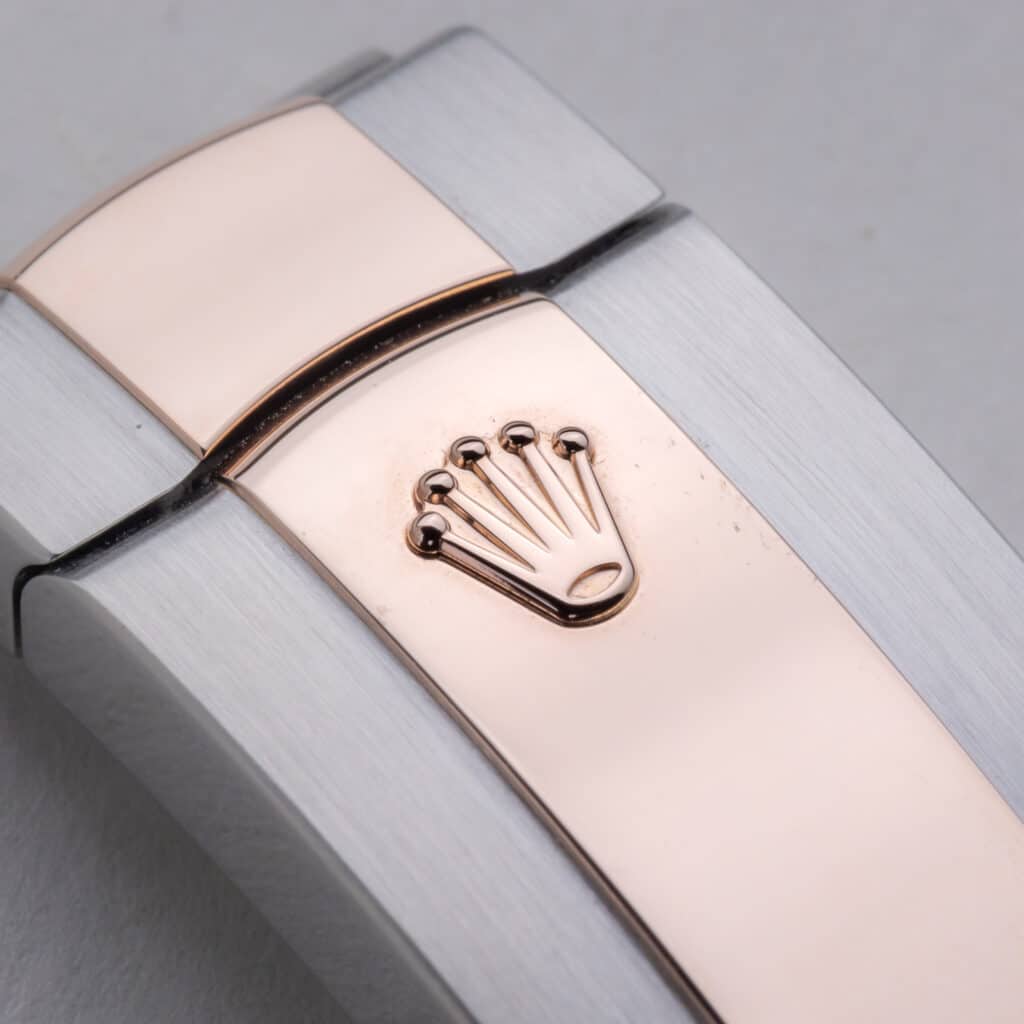 rolex-datejust-36-126231