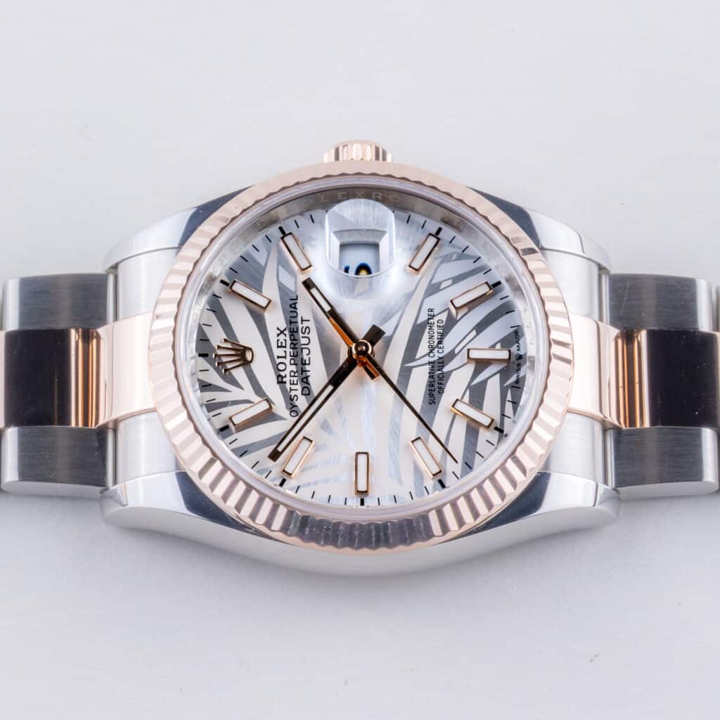 rolex-datejust-36-126231