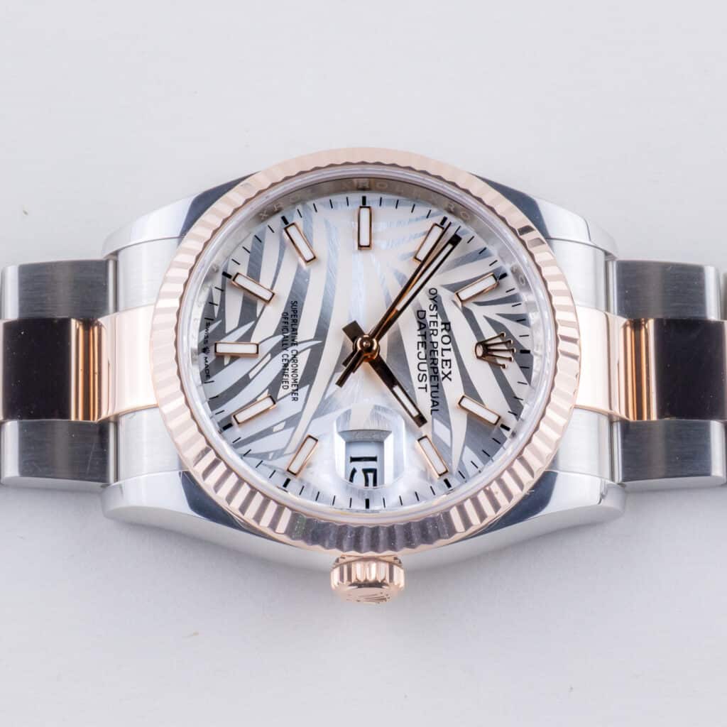 rolex-datejust-36-126231