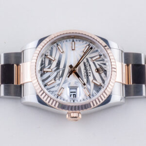 rolex-datejust-36-126231