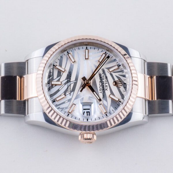rolex-datejust-36-126231