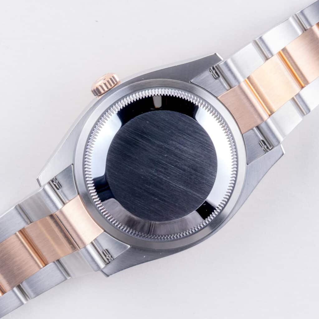 rolex-datejust-36-126231