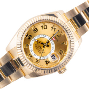 rolex-sky-dweller-326938