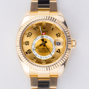 rolex-sky-dweller-326938