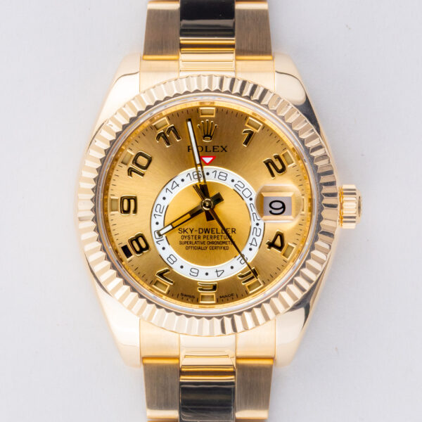 rolex-sky-dweller-326938
