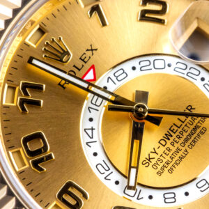 rolex-sky-dweller-326938