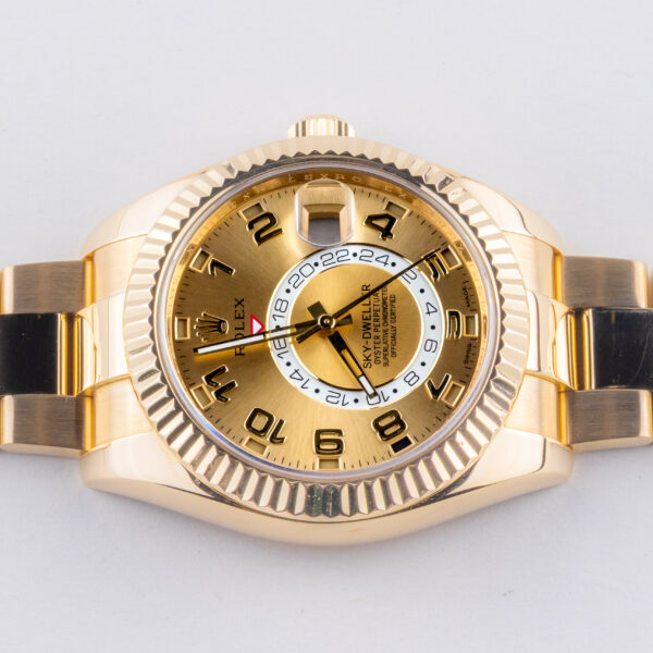 rolex-sky-dweller-326938