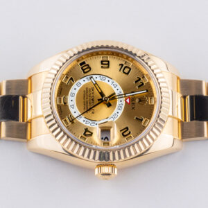 rolex-sky-dweller-326938