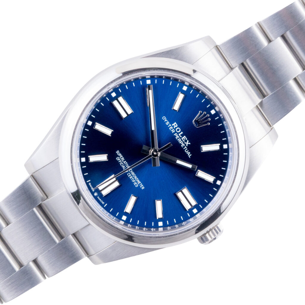 rolex-oyster-perpetual-124300-9