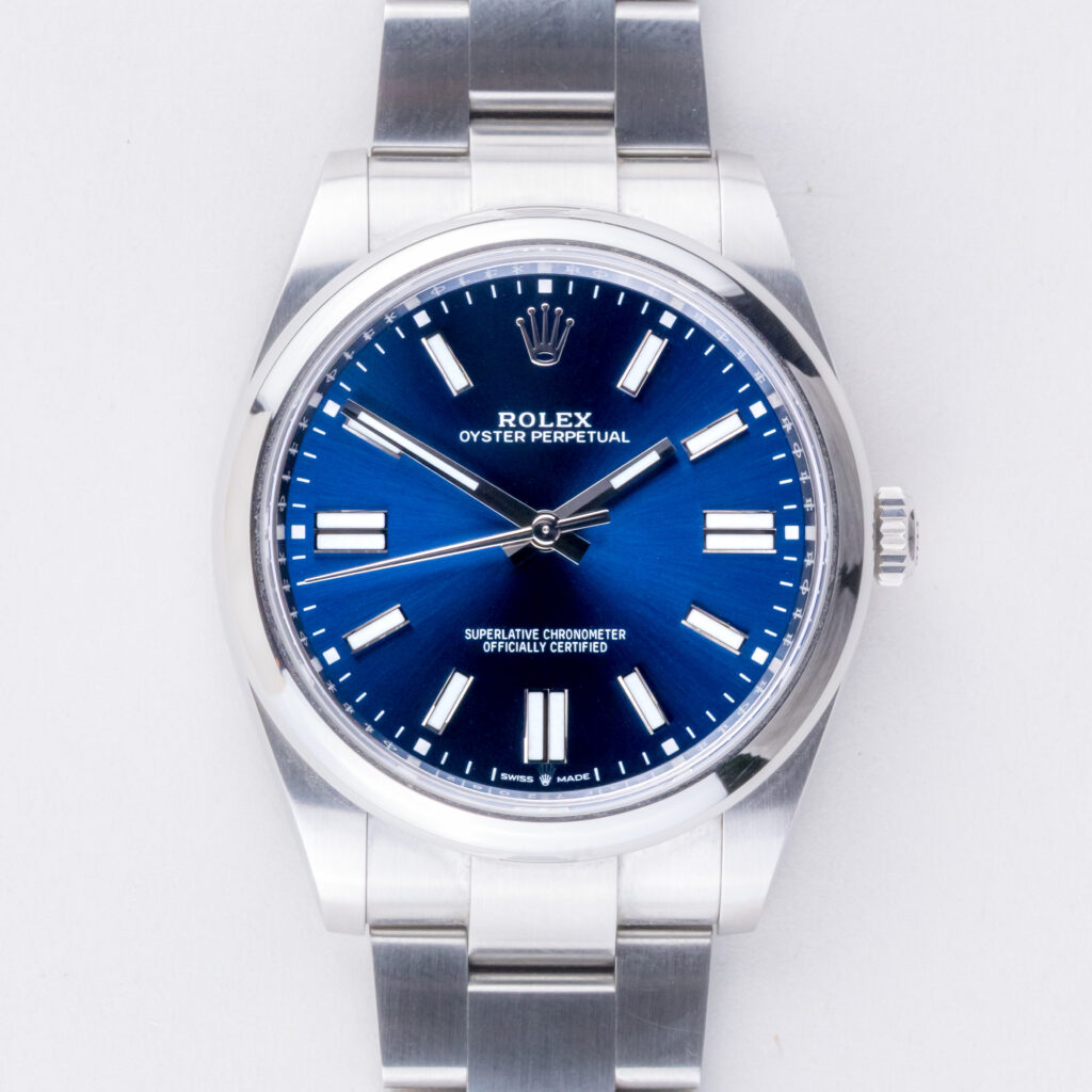 rolex-oyster-perpetual-124300-9