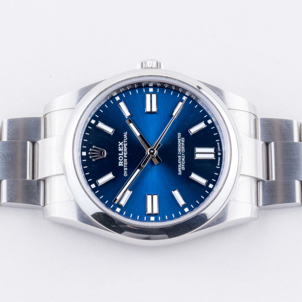 rolex-oyster-perpetual-124300-9