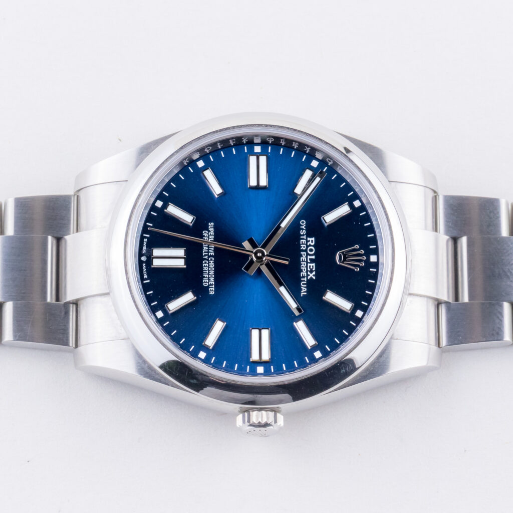 rolex-oyster-perpetual-124300-9