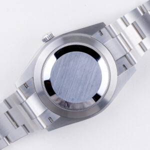 rolex-oyster-perpetual-124300-9