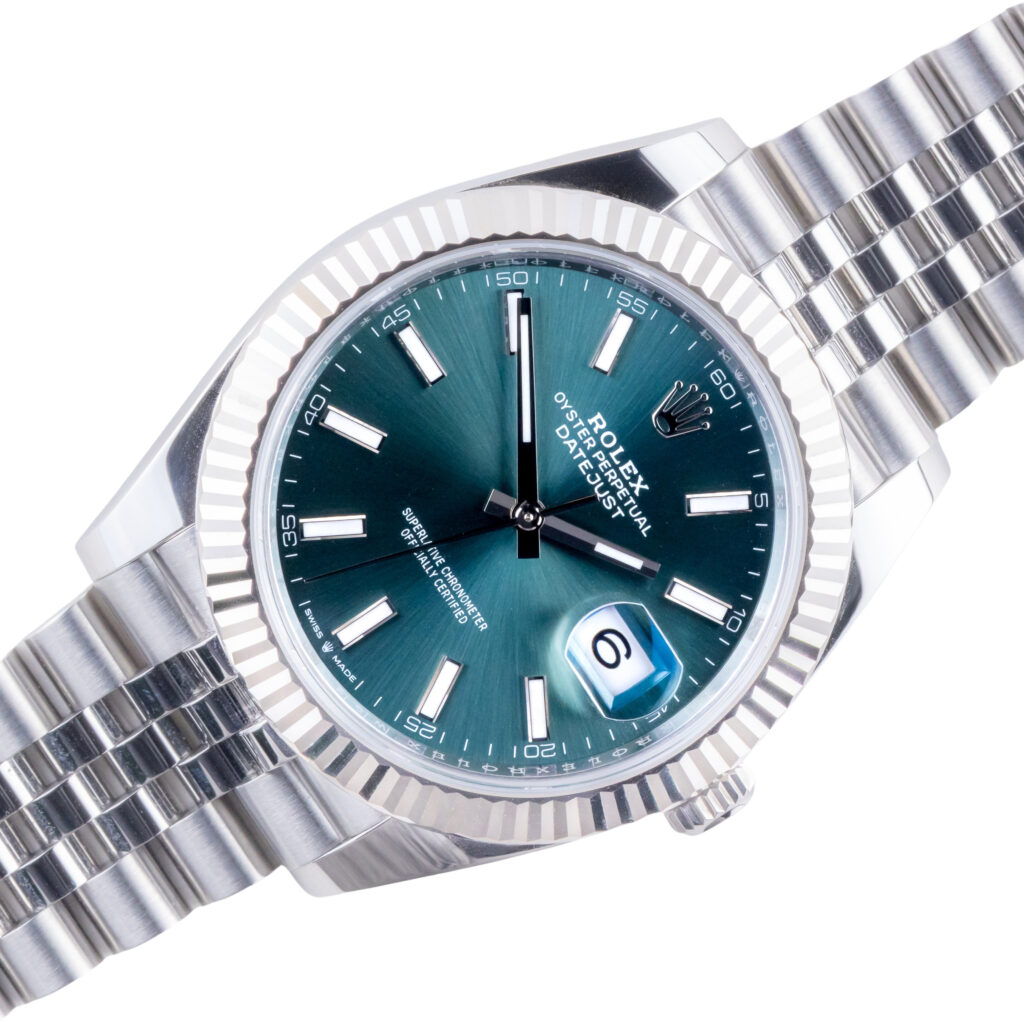rolex-datejust-126334-71